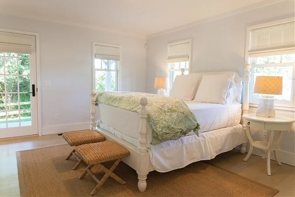 5 bed, 4+ bath apartment for rent at 14 Blackfish Ln, Nantucket — photo 15 of 28