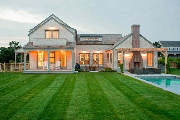 5 bed, 4+ bath apartment for rent at 14 Blackfish Ln, Nantucket — photo 1 of 28
