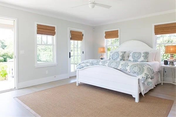 5 bed, 4+ bath apartment for rent at 14 Blackfish Ln, Nantucket — photo 17 of 28