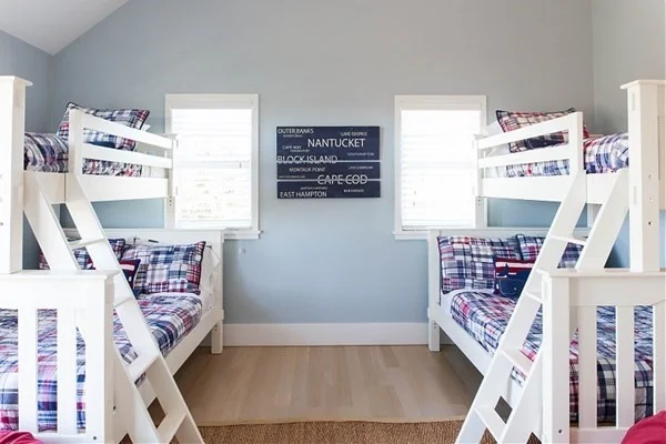 5 bed, 4+ bath apartment for rent at 14 Blackfish Ln, Nantucket — photo 23 of 28