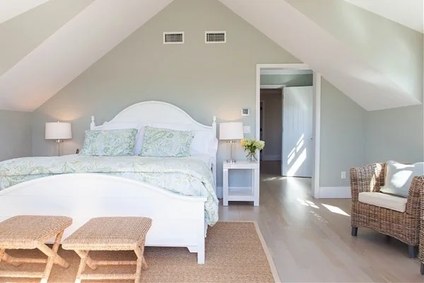 5 bed, 4+ bath apartment for rent at 14 Blackfish Ln, Nantucket — photo 21 of 28