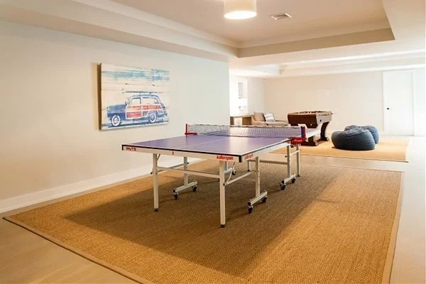 5 bed, 4+ bath apartment for rent at 14 Blackfish Ln, Nantucket — photo 26 of 28