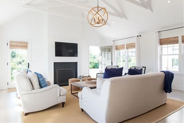 5 bed, 4+ bath apartment for rent at 14 Blackfish Ln, Nantucket — photo 11 of 28