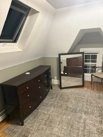 1 bed, 1 bath apartment for rent at 14 Blanche St Unit 3, Dorchester — photo 9 of 12