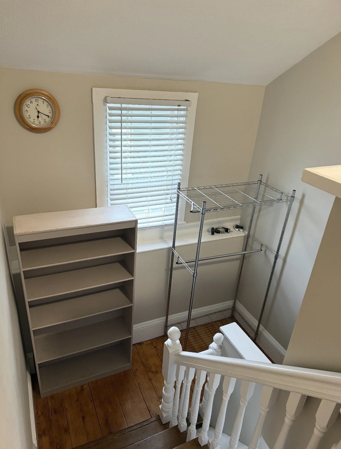 1 bed, 1 bath apartment for rent at 14 Blanche St Unit 3, Dorchester — photo 12 of 12
