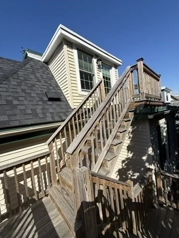 1 bed, 1 bath apartment for rent at 14 Blanche St Unit 3, Dorchester — photo 7 of 12