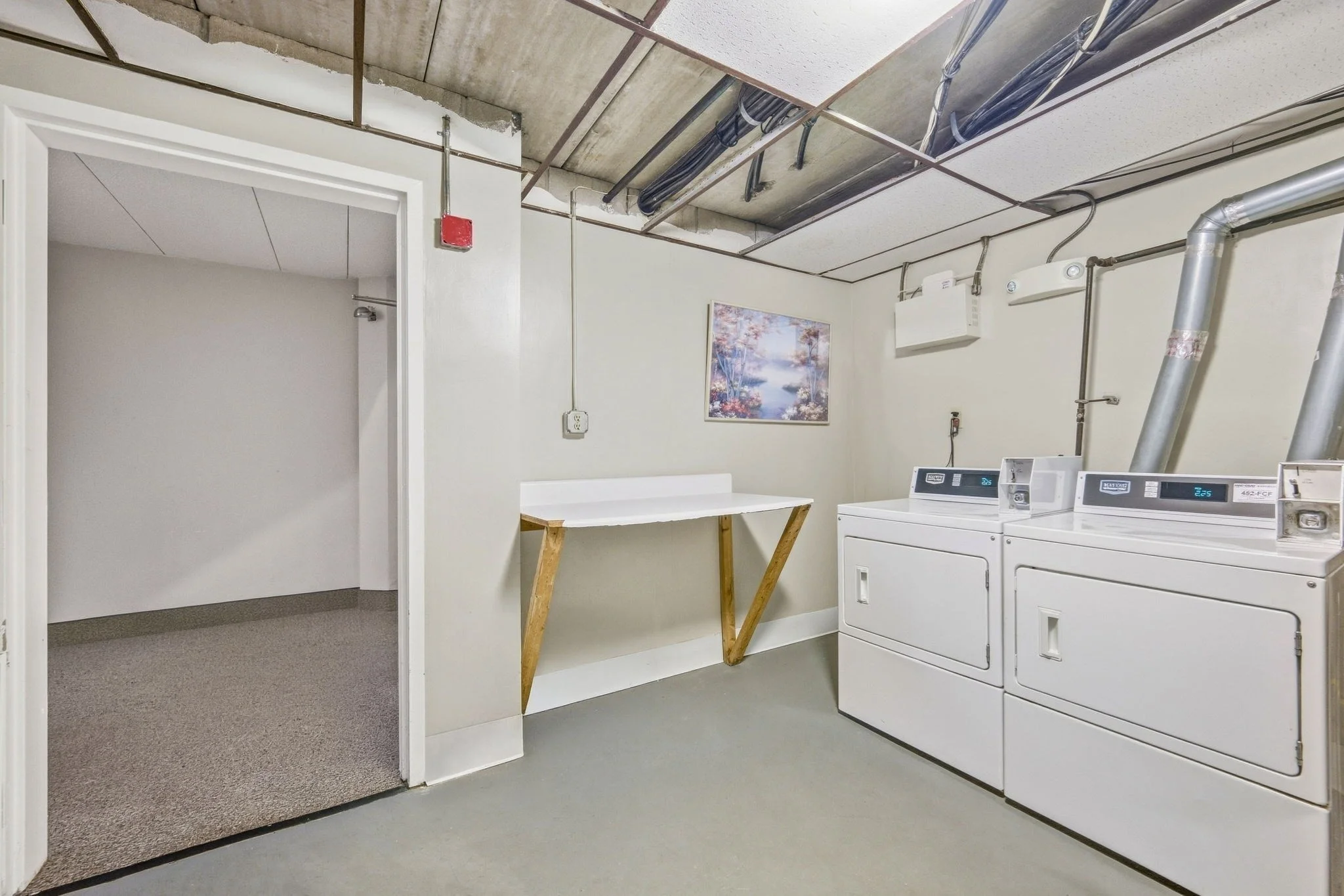 2 bed, 1 bath apartment for rent at 14 Boston St Unit 1A, Union Square — photo 23 of 33