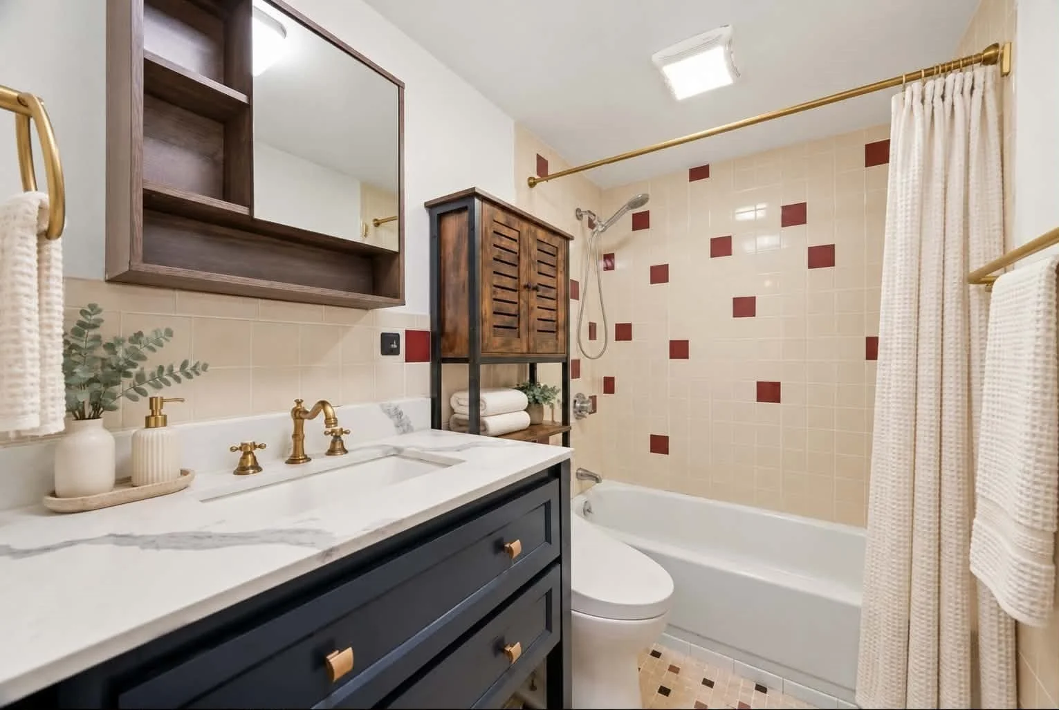 2 bed, 1 bath apartment for rent at 14 Boston St Unit 1A, Union Square — photo 21 of 33
