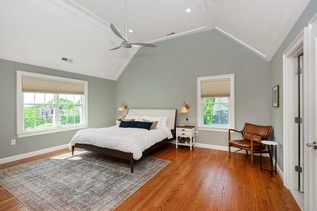 5 bed, 3 bath apartment for rent at 14 Brattle Ln, Arlington — photo 19 of 32