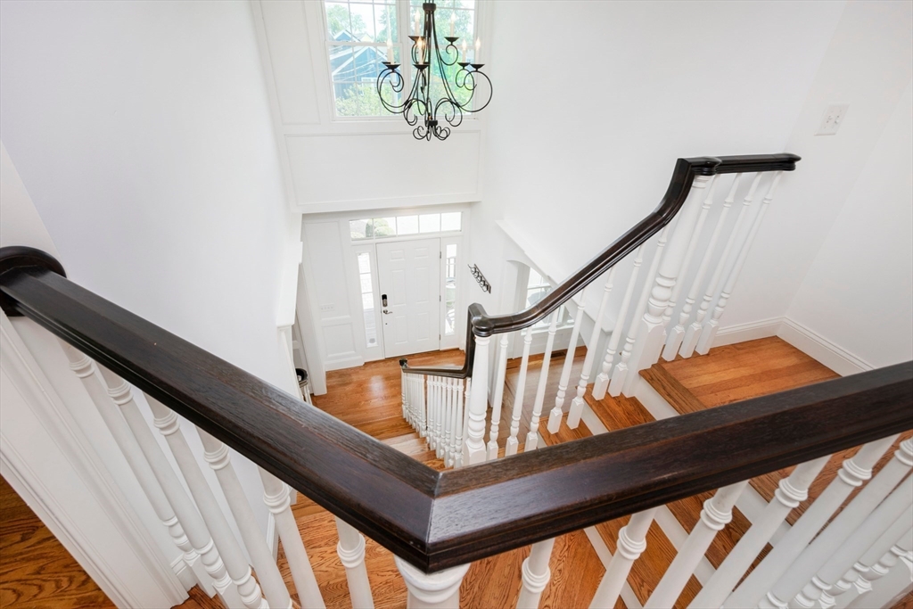 5 bed, 3 bath apartment for rent at 14 Brattle Ln, Arlington — photo 18 of 32