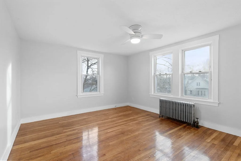 1 bed, 1 bath apartment for rent at 14 Brett St Unit 3b, Brockton — photo 4 of 9