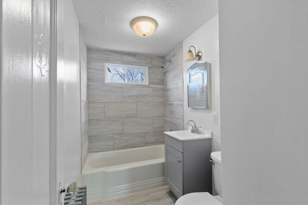 1 bed, 1 bath apartment for rent at 14 Brett St Unit 3b, Brockton — photo 7 of 9