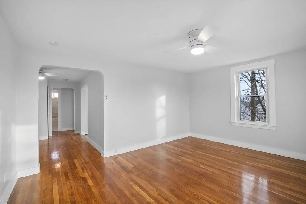 1 bed, 1 bath apartment for rent at 14 Brett St Unit 3b, Brockton — photo 6 of 9