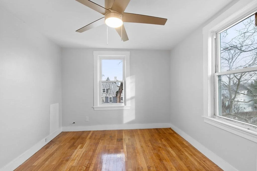 1 bed, 1 bath apartment for rent at 14 Brett St Unit 3b, Brockton — photo 5 of 9