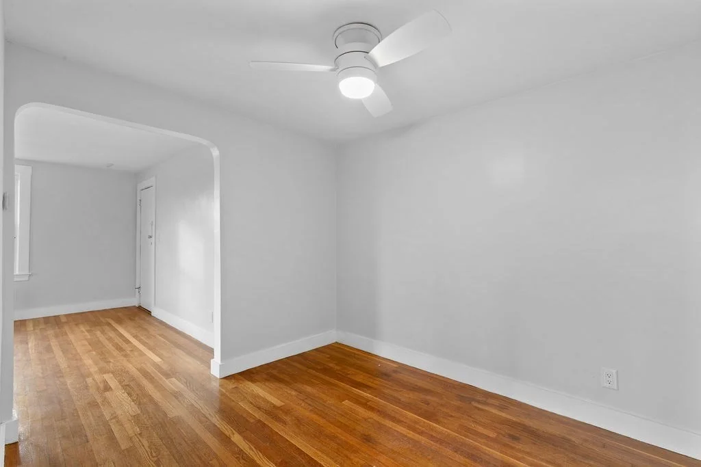 1 bed, 1 bath apartment for rent at 14 Brett St Unit 3b, Brockton — photo 8 of 9