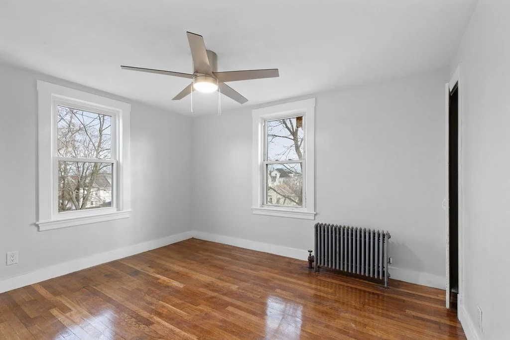1 bed, 1 bath apartment for rent at 14 Brett St Unit 3b, Brockton — photo 9 of 9