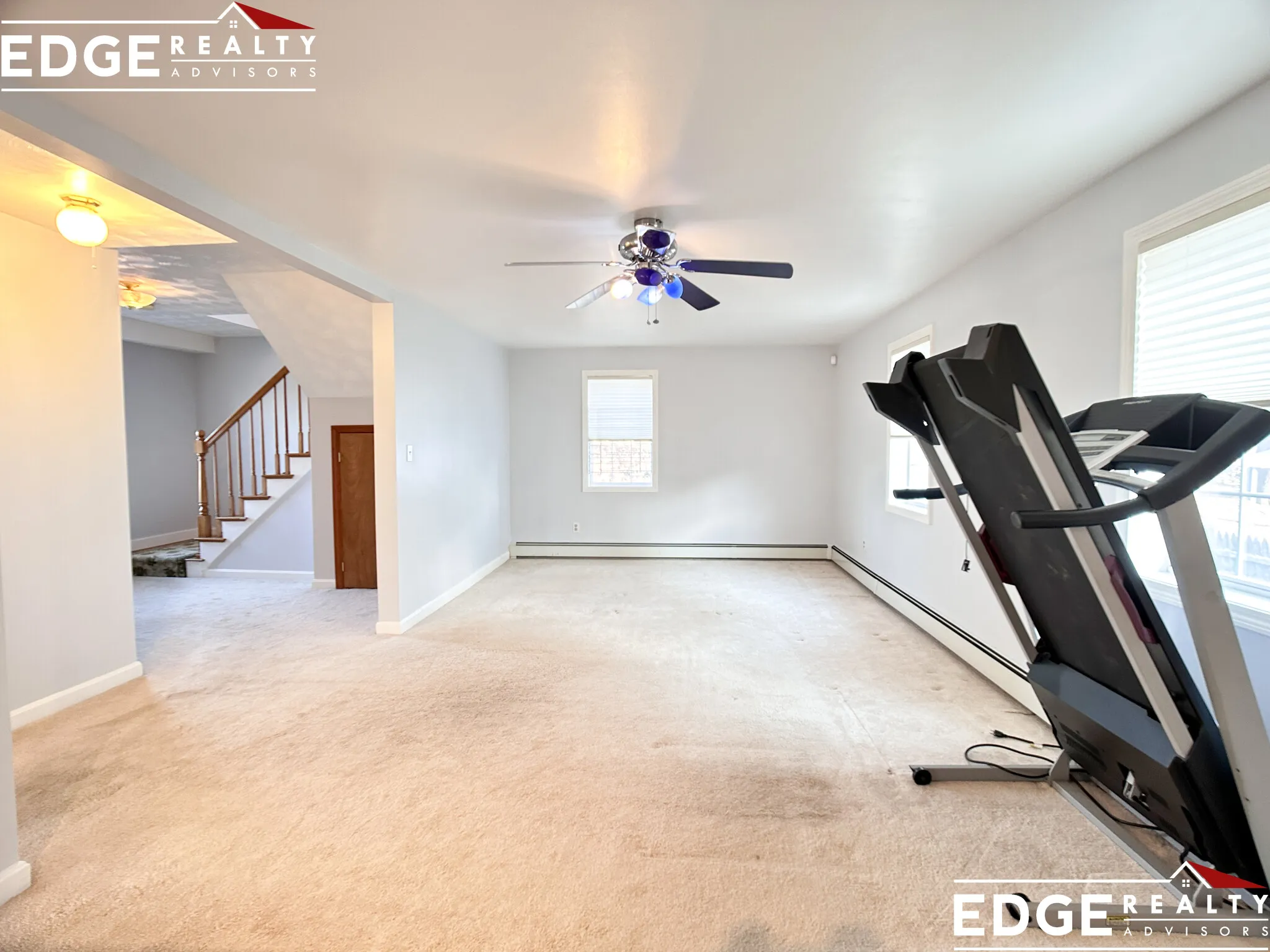 4 bed, 2 bath apartment for rent at 14 Brooks St Unit 1, Brighton — photo 5 of 19