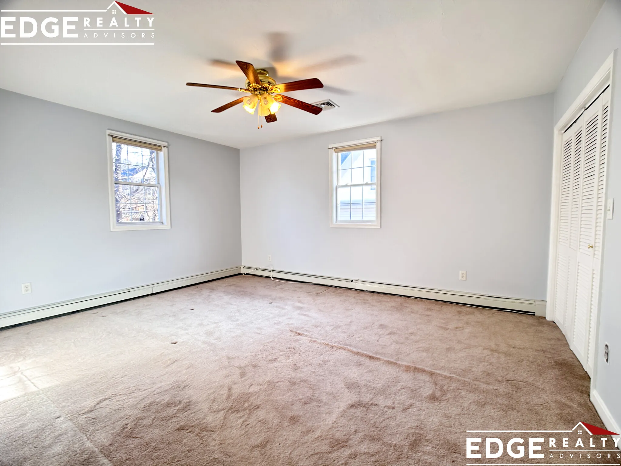 4 bed, 2 bath apartment for rent at 14 Brooks St Unit 1, Brighton — photo 12 of 19