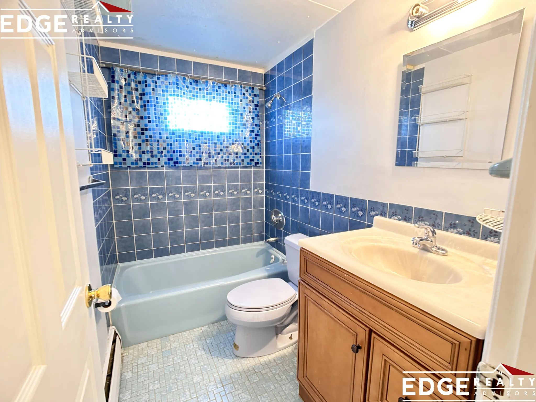 4 bed, 2 bath apartment for rent at 14 Brooks St Unit 1, Brighton — photo 7 of 19