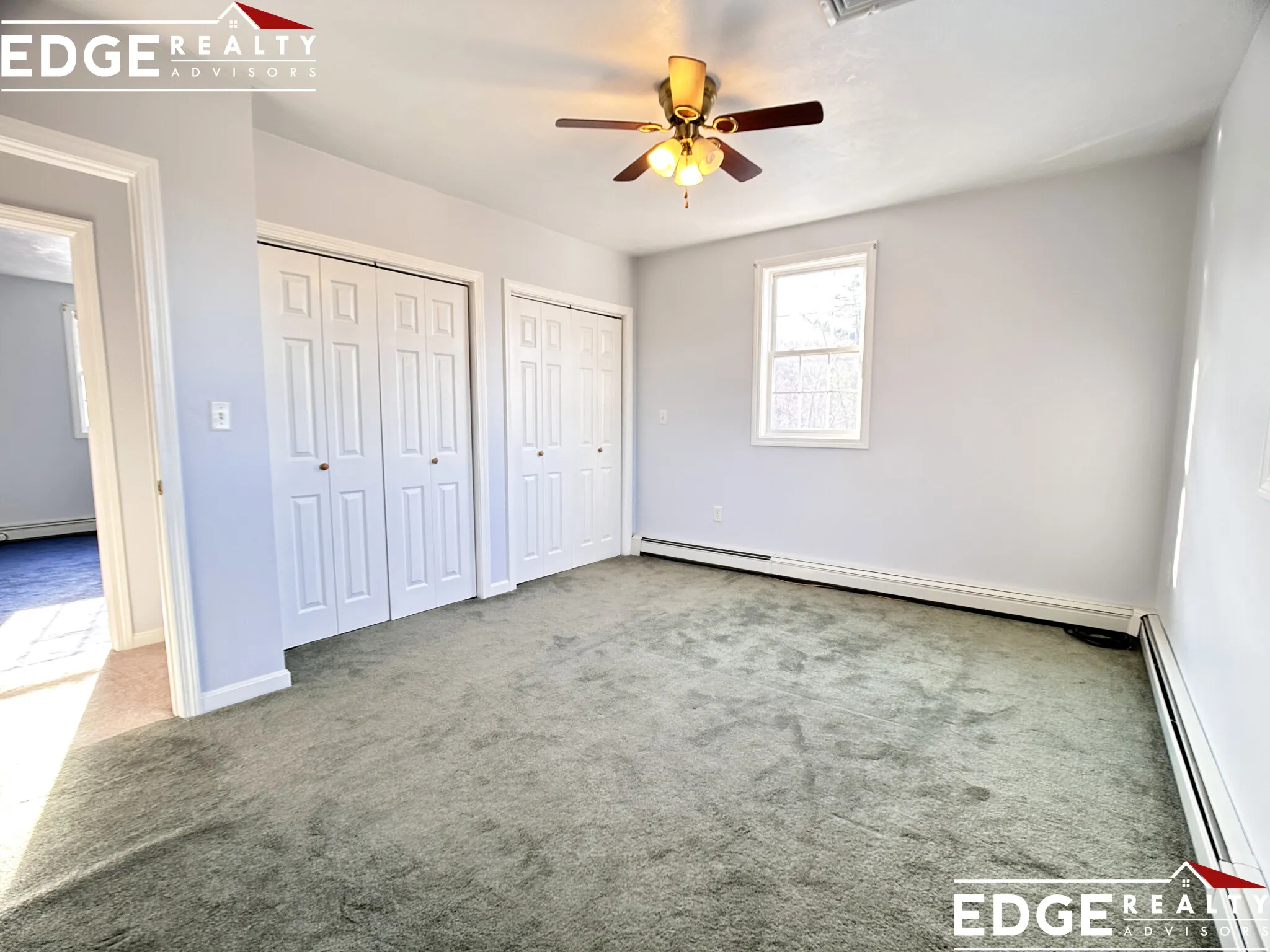 4 bed, 2 bath apartment for rent at 14 Brooks St Unit 1, Brighton — photo 17 of 19