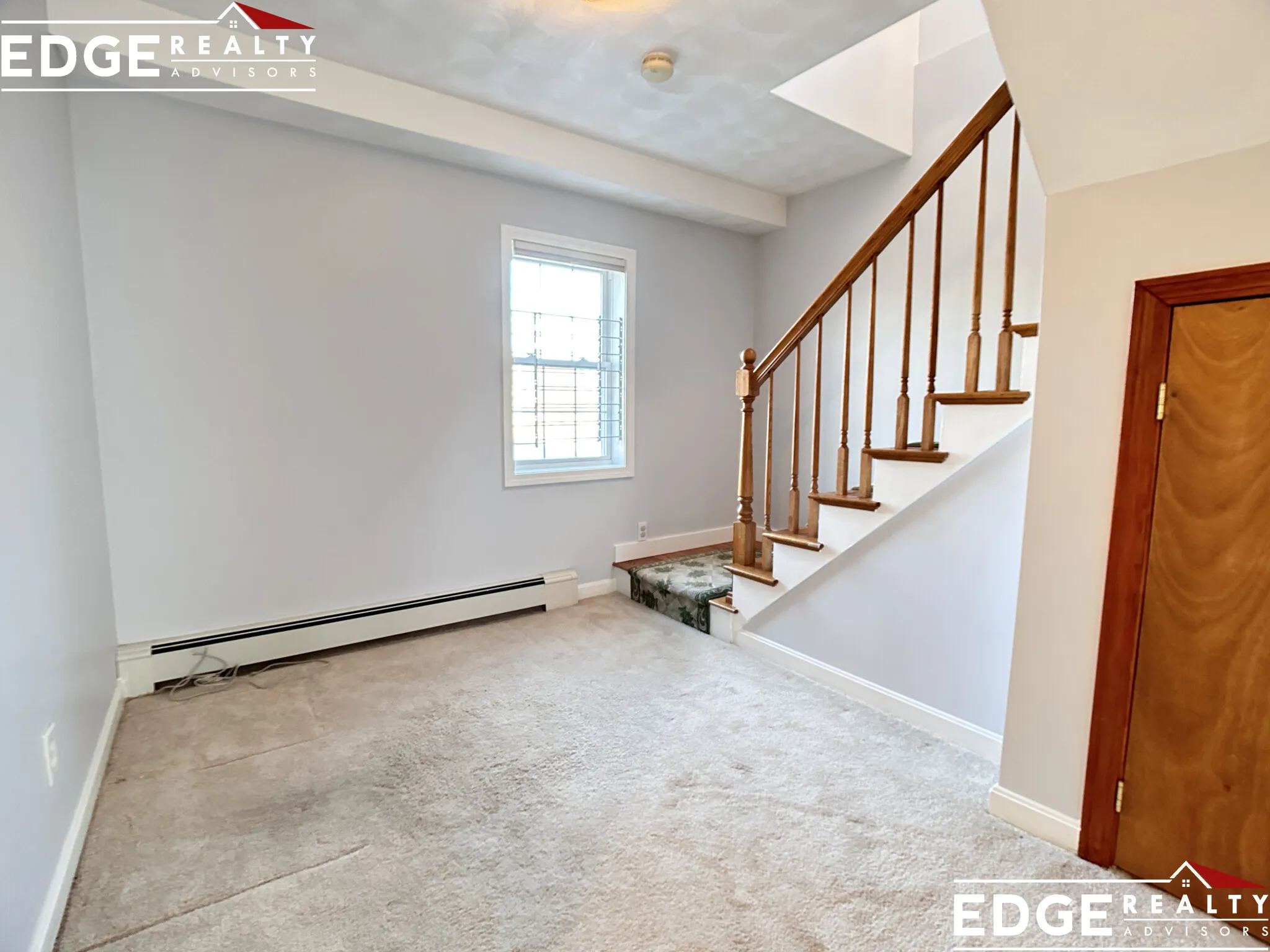 4 bed, 2 bath apartment for rent at 14 Brooks St Unit 1, Brighton — photo 10 of 19