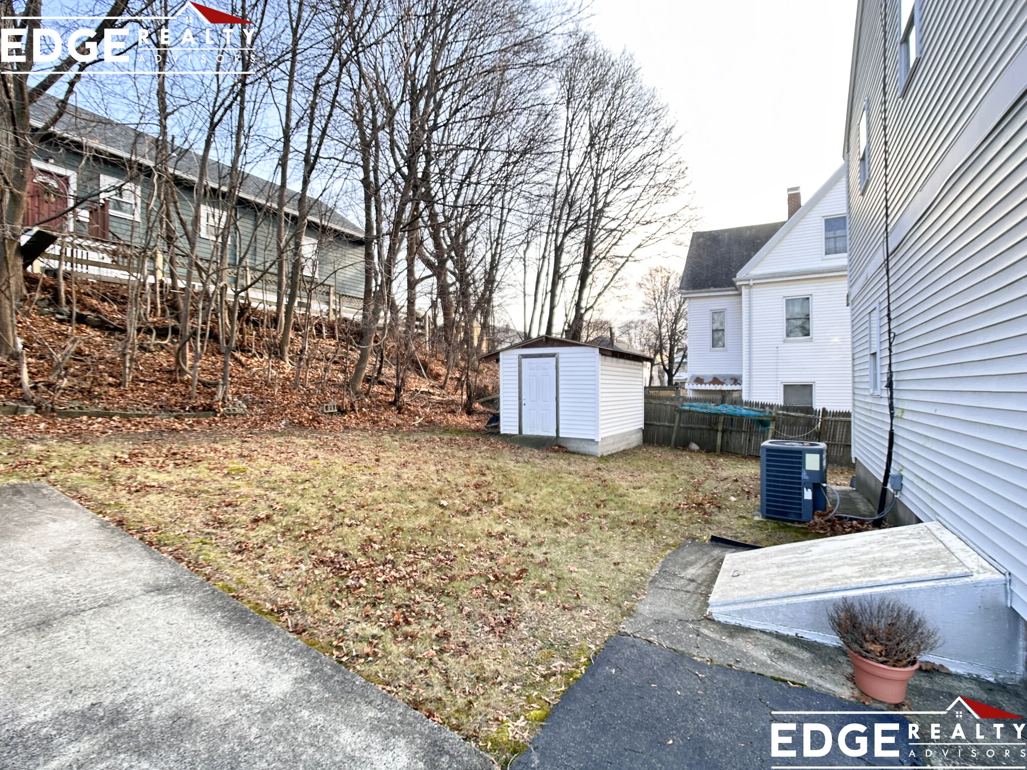 4 bed, 2 bath apartment for rent at 14 Brooks St Unit 1, Brighton — photo 19 of 19