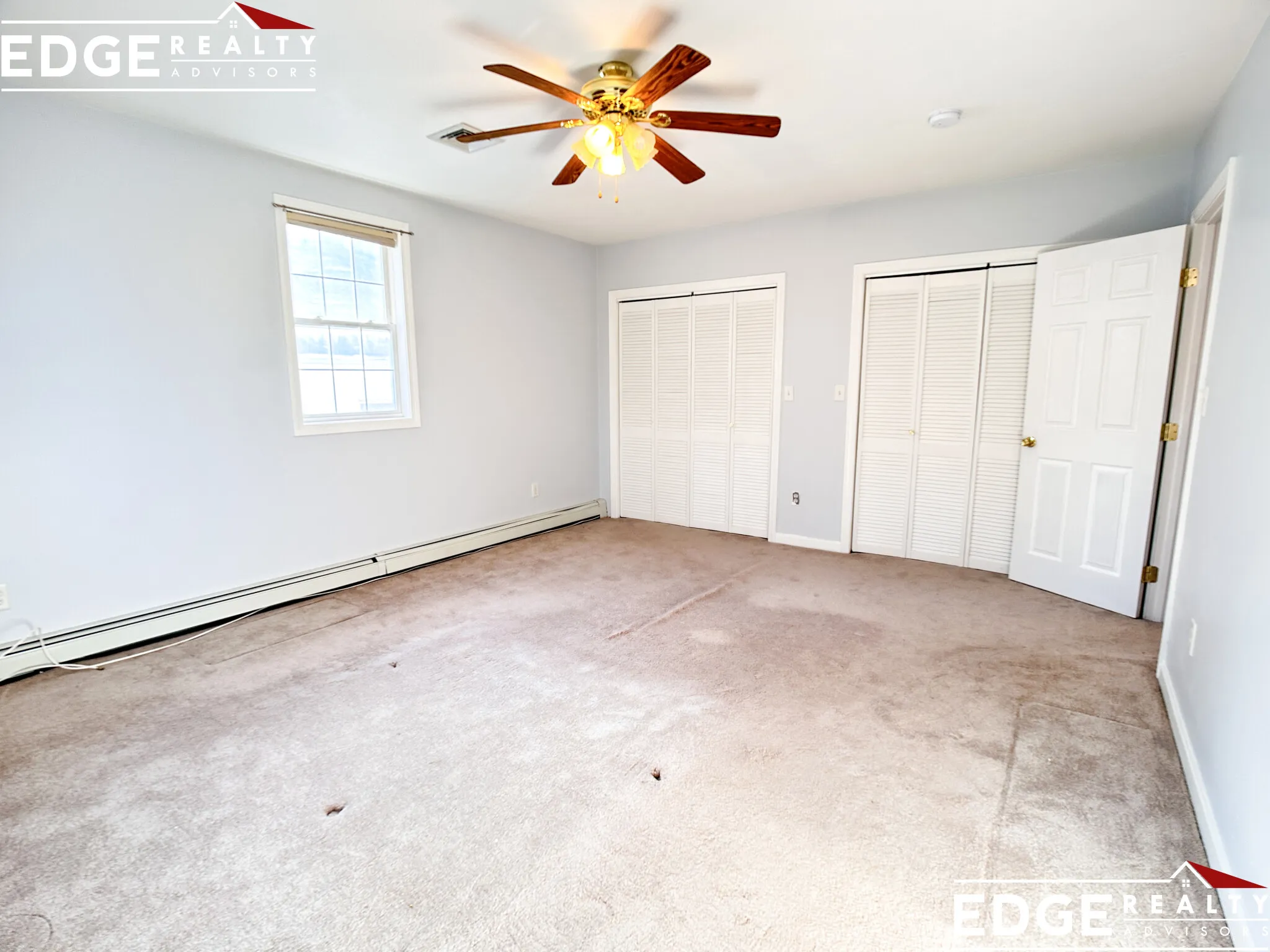 4 bed, 2 bath apartment for rent at 14 Brooks St Unit 1, Brighton — photo 13 of 19