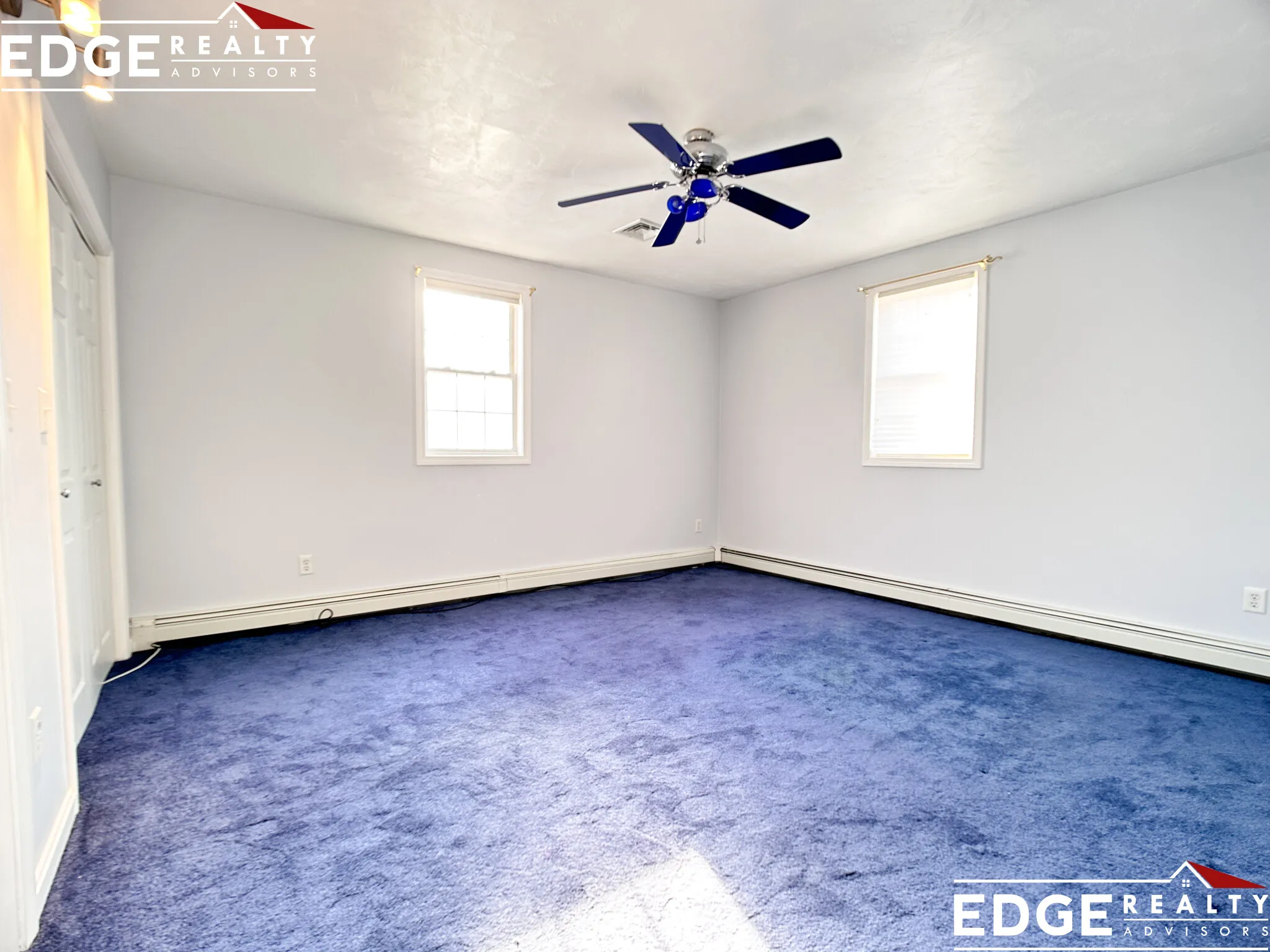 4 bed, 2 bath apartment for rent at 14 Brooks St Unit 1, Brighton — photo 16 of 19