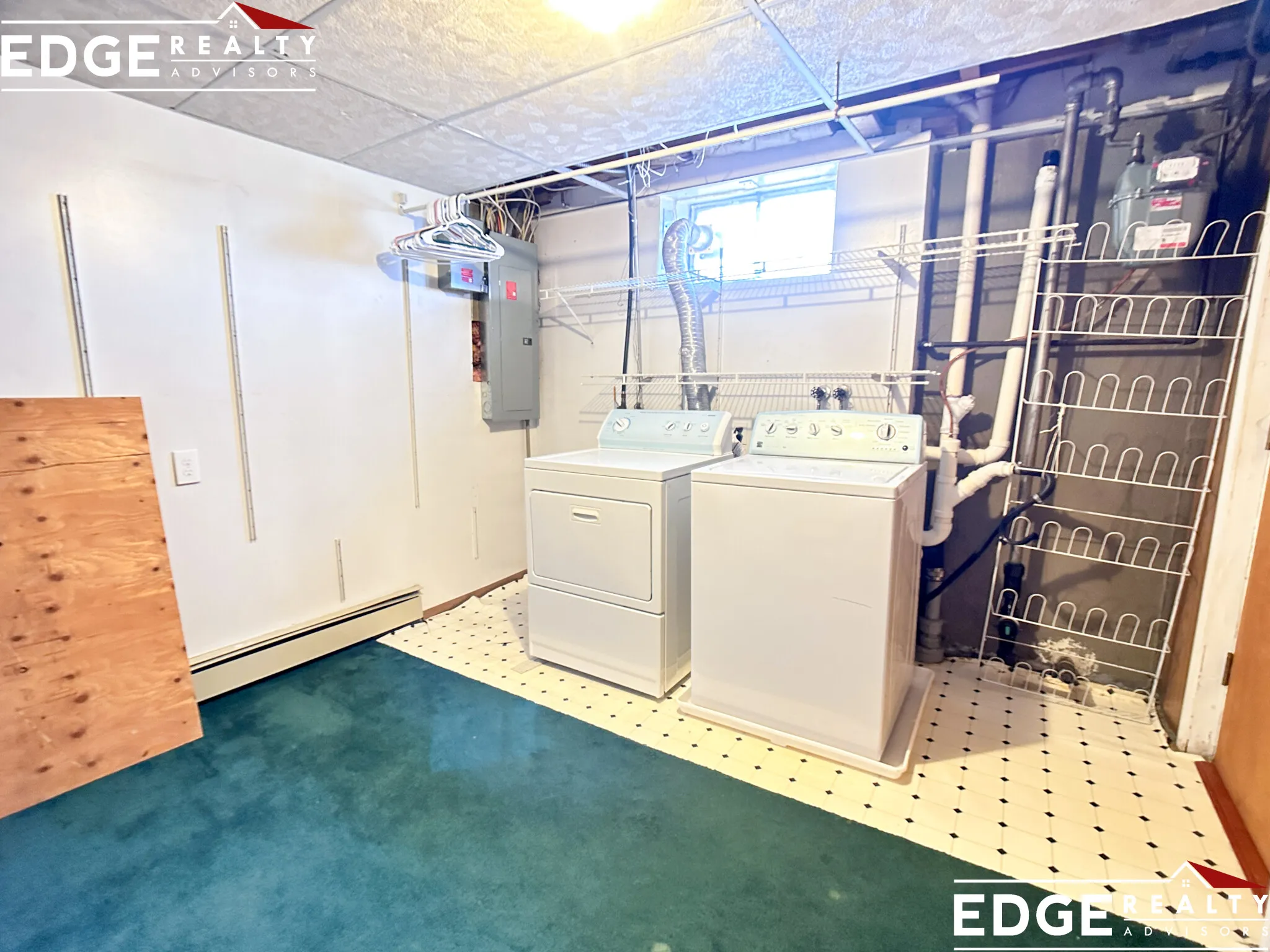 4 bed, 2 bath apartment for rent at 14 Brooks St Unit 1, Brighton — photo 8 of 19