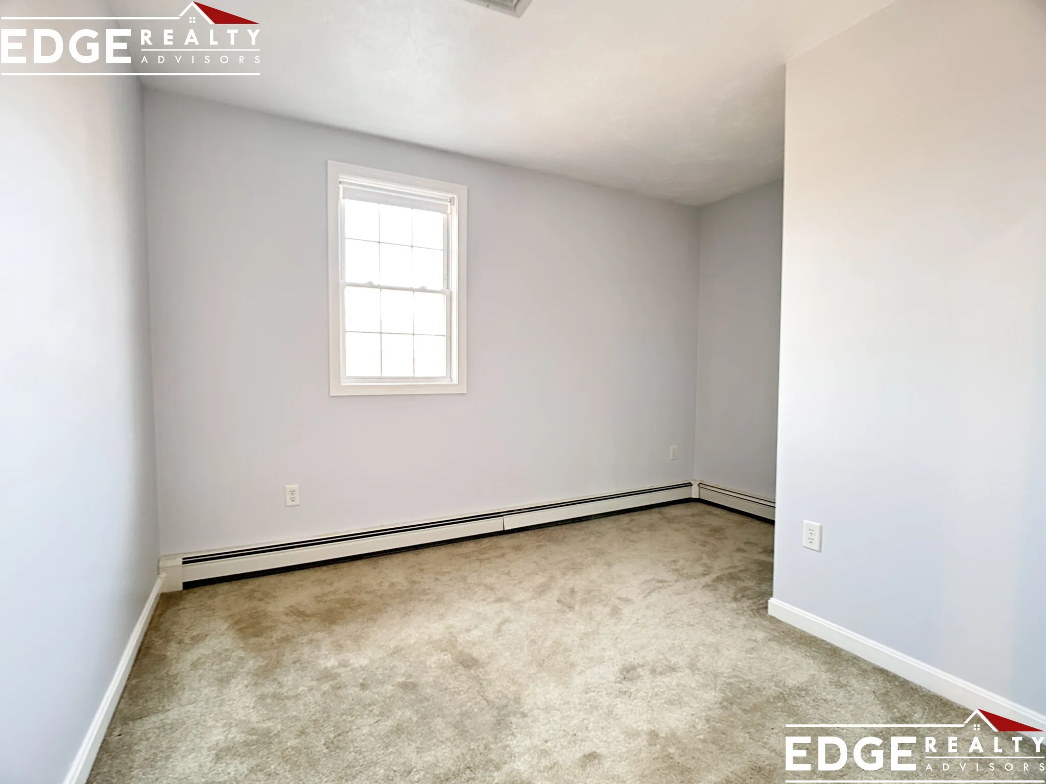 4 bed, 2 bath apartment for rent at 14 Brooks St Unit 1, Brighton — photo 11 of 19