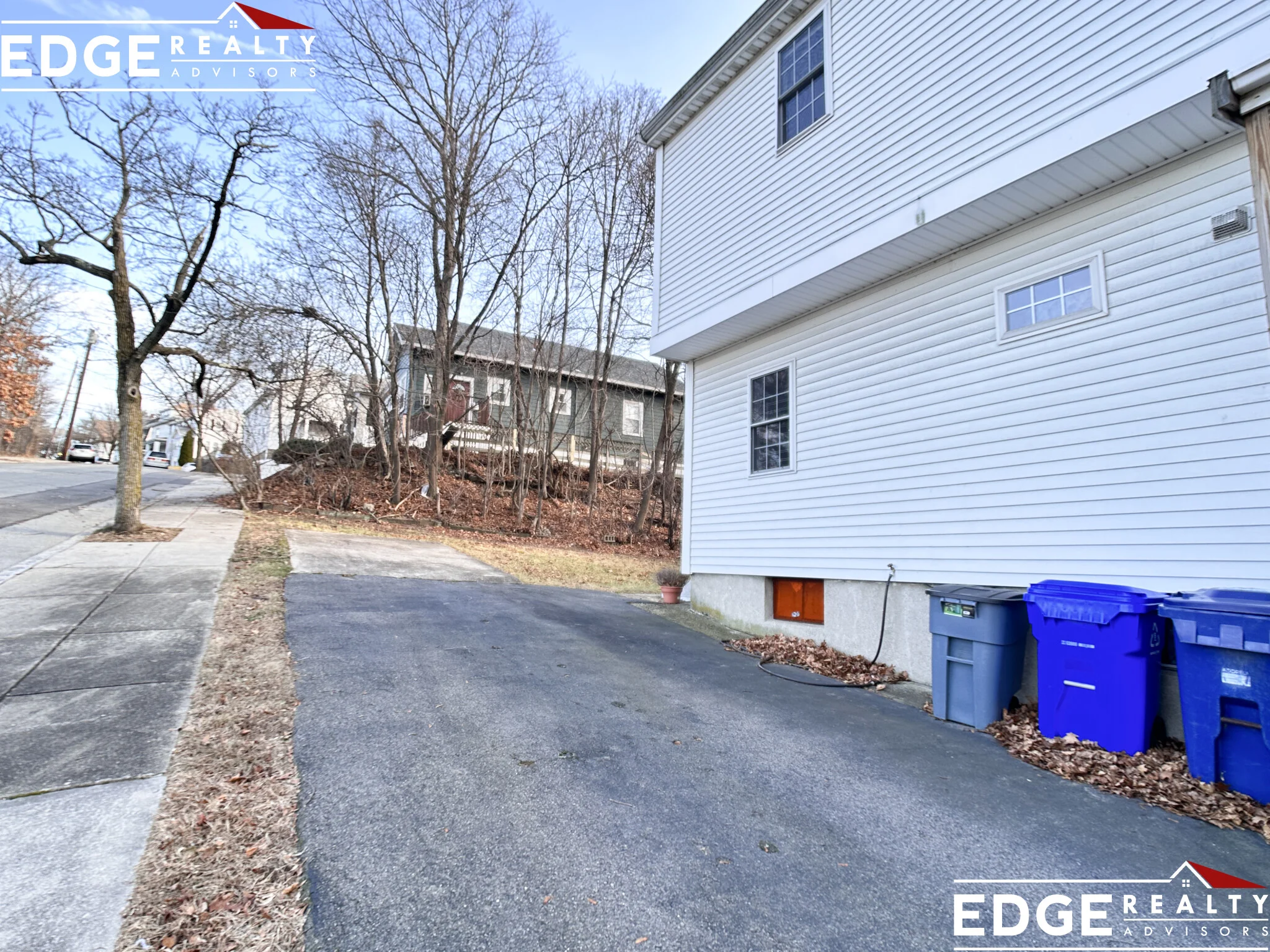 4 bed, 2 bath apartment for rent at 14 Brooks St Unit 1, Brighton — photo 18 of 19