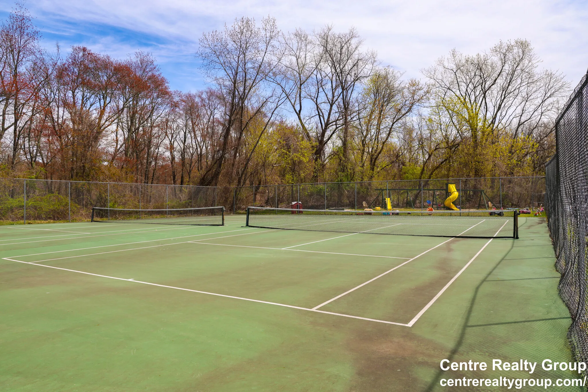 2 bed, 1 bath apartment for rent at 14 Bryon Rd Unit 6, Chestnut Hill — photo 10 of 18