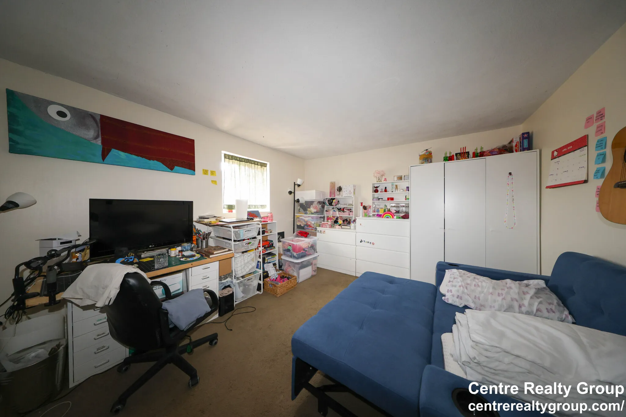 2 bed, 1 bath apartment for rent at 14 Bryon Rd Unit 6, Chestnut Hill — photo 5 of 18