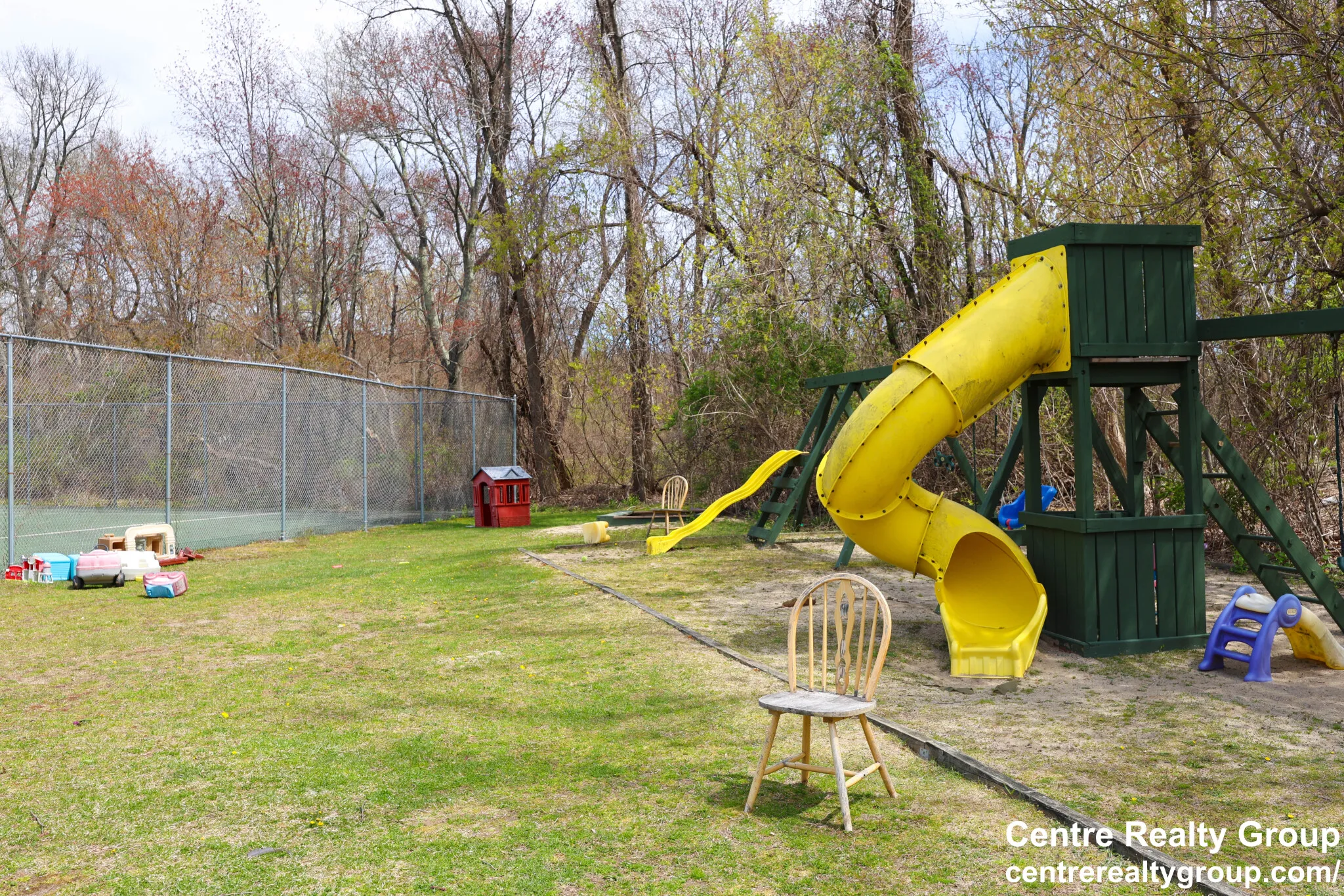 2 bed, 1 bath apartment for rent at 14 Bryon Rd Unit 6, Chestnut Hill — photo 9 of 18