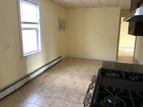 4 bed, 1 bath apartment for rent at 14 Burnside St Unit 2, Lowell — photo 22 of 22