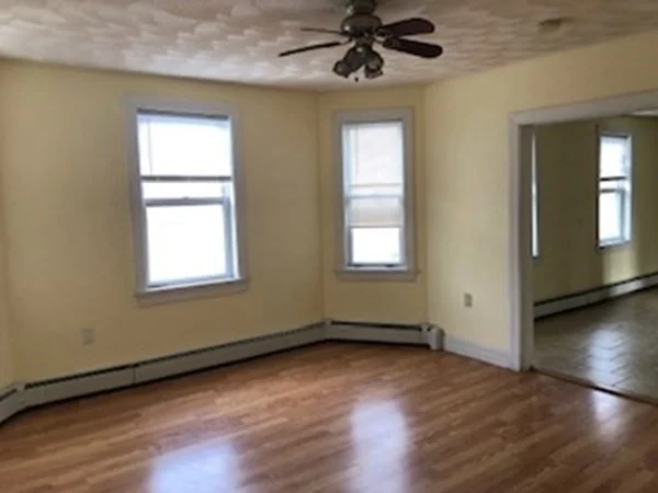 4 bed, 1 bath apartment for rent at 14 Burnside St Unit 2, Lowell — photo 12 of 22