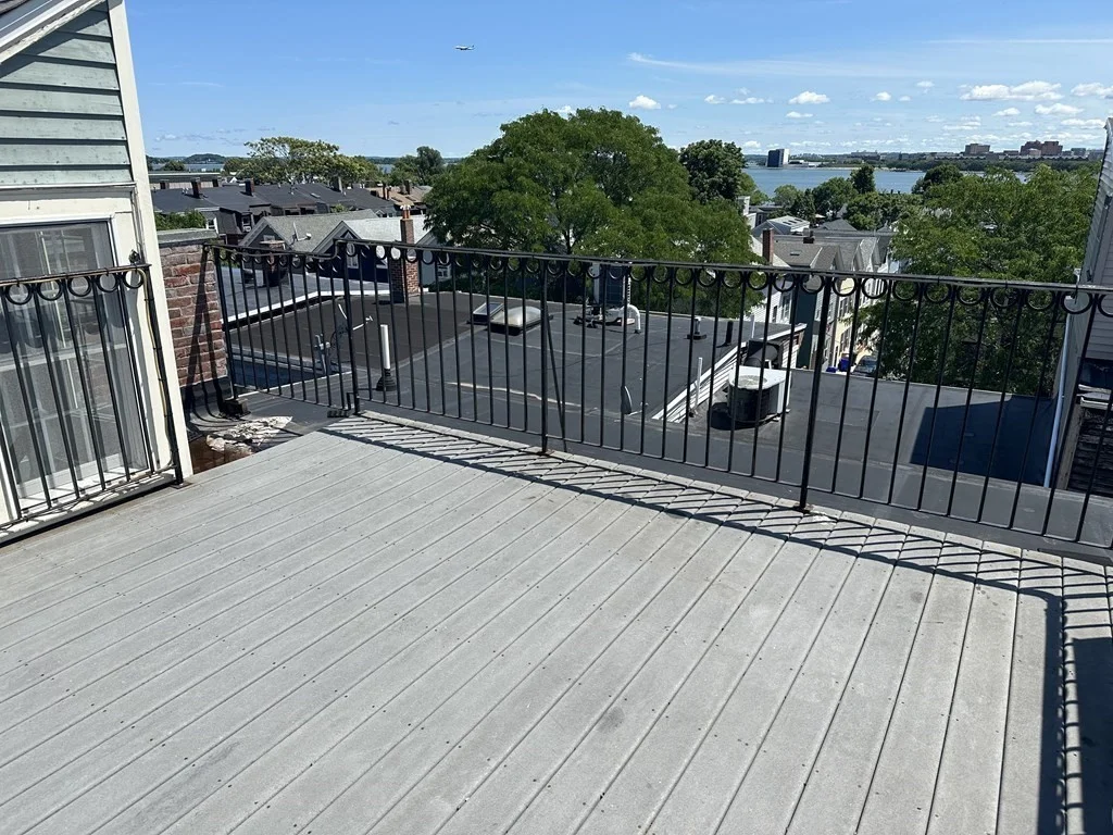 1 bed, 1 bath apartment for rent at 14 Burrill Pl Unit 3, South Boston — photo 16 of 18