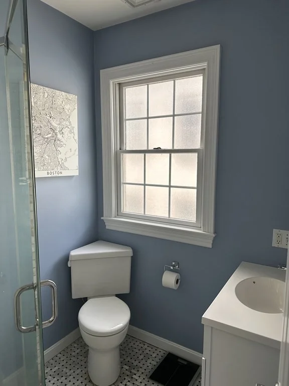 1 bed, 1 bath apartment for rent at 14 Burrill Pl Unit 3, South Boston — photo 10 of 18