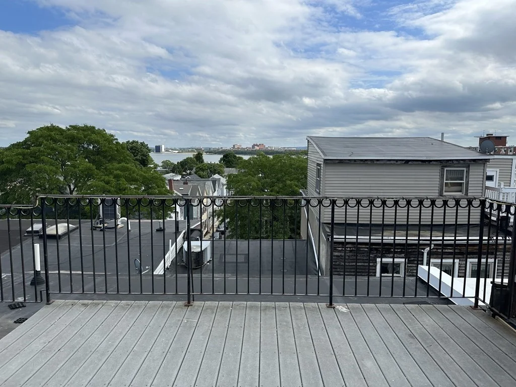 1 bed, 1 bath apartment for rent at 14 Burrill Pl Unit 3, South Boston — photo 18 of 18
