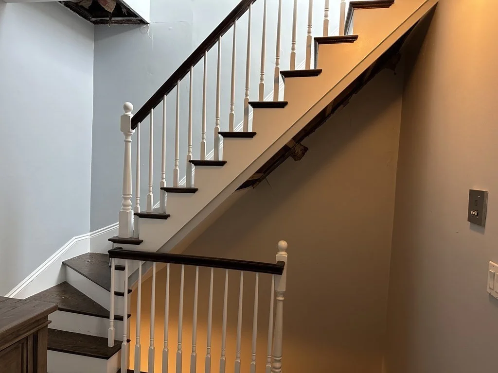 1 bed, 1 bath apartment for rent at 14 Burrill Pl Unit 3, South Boston — photo 14 of 18