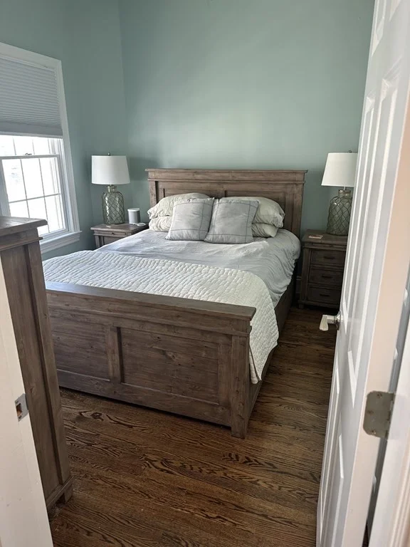 1 bed, 1 bath apartment for rent at 14 Burrill Pl Unit 3, South Boston — photo 7 of 18
