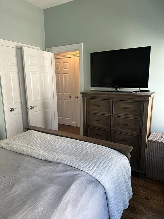1 bed, 1 bath apartment for rent at 14 Burrill Pl Unit 3, South Boston — photo 8 of 18