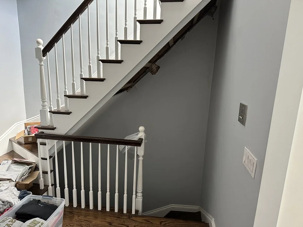 1 bed, 1 bath apartment for rent at 14 Burrill Pl Unit 3, South Boston — photo 13 of 18