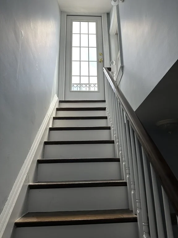 1 bed, 1 bath apartment for rent at 14 Burrill Pl Unit 3, South Boston — photo 15 of 18