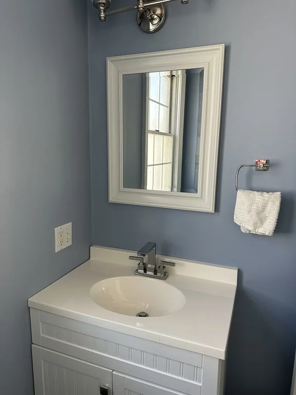 1 bed, 1 bath apartment for rent at 14 Burrill Pl Unit 3, South Boston — photo 11 of 18