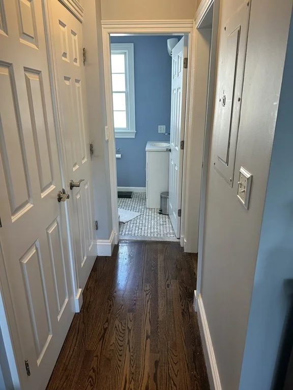 1 bed, 1 bath apartment for rent at 14 Burrill Pl Unit 3, South Boston — photo 9 of 18