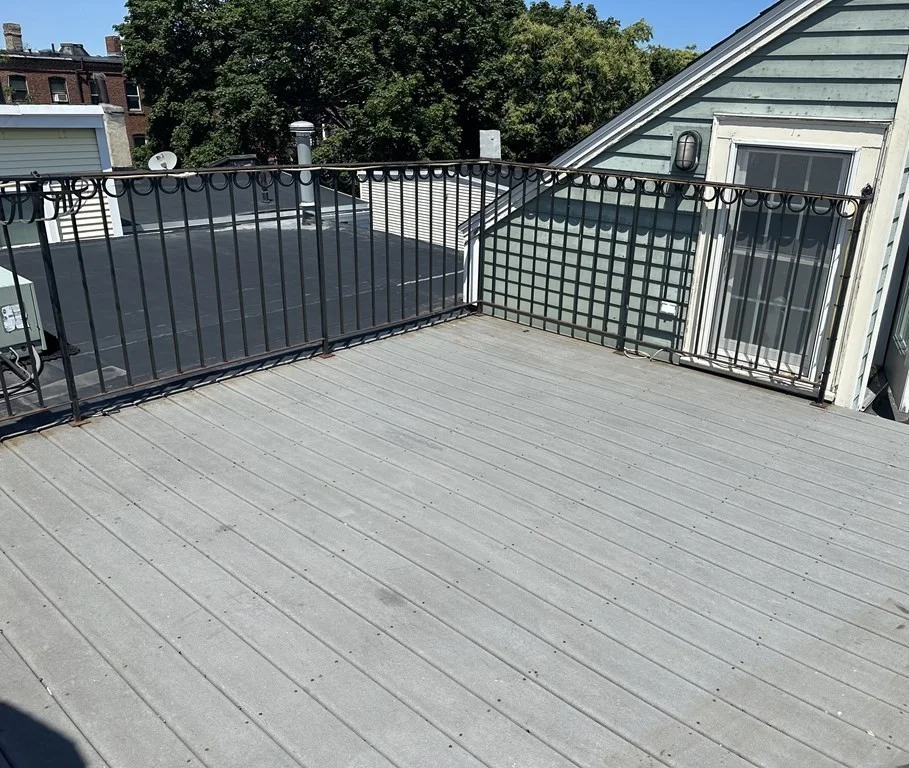 1 bed, 1 bath apartment for rent at 14 Burrill Pl Unit 3, South Boston — photo 17 of 18