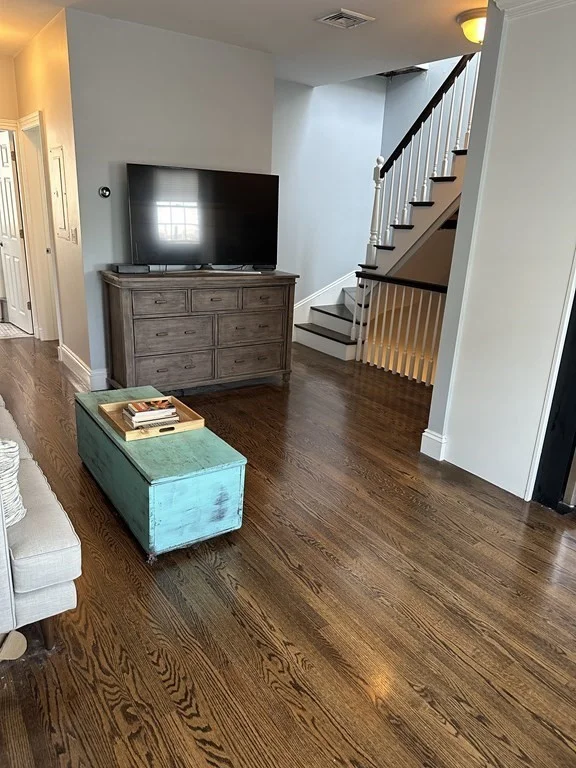 1 bed, 1 bath apartment for rent at 14 Burrill Pl Unit 3, South Boston — photo 5 of 18