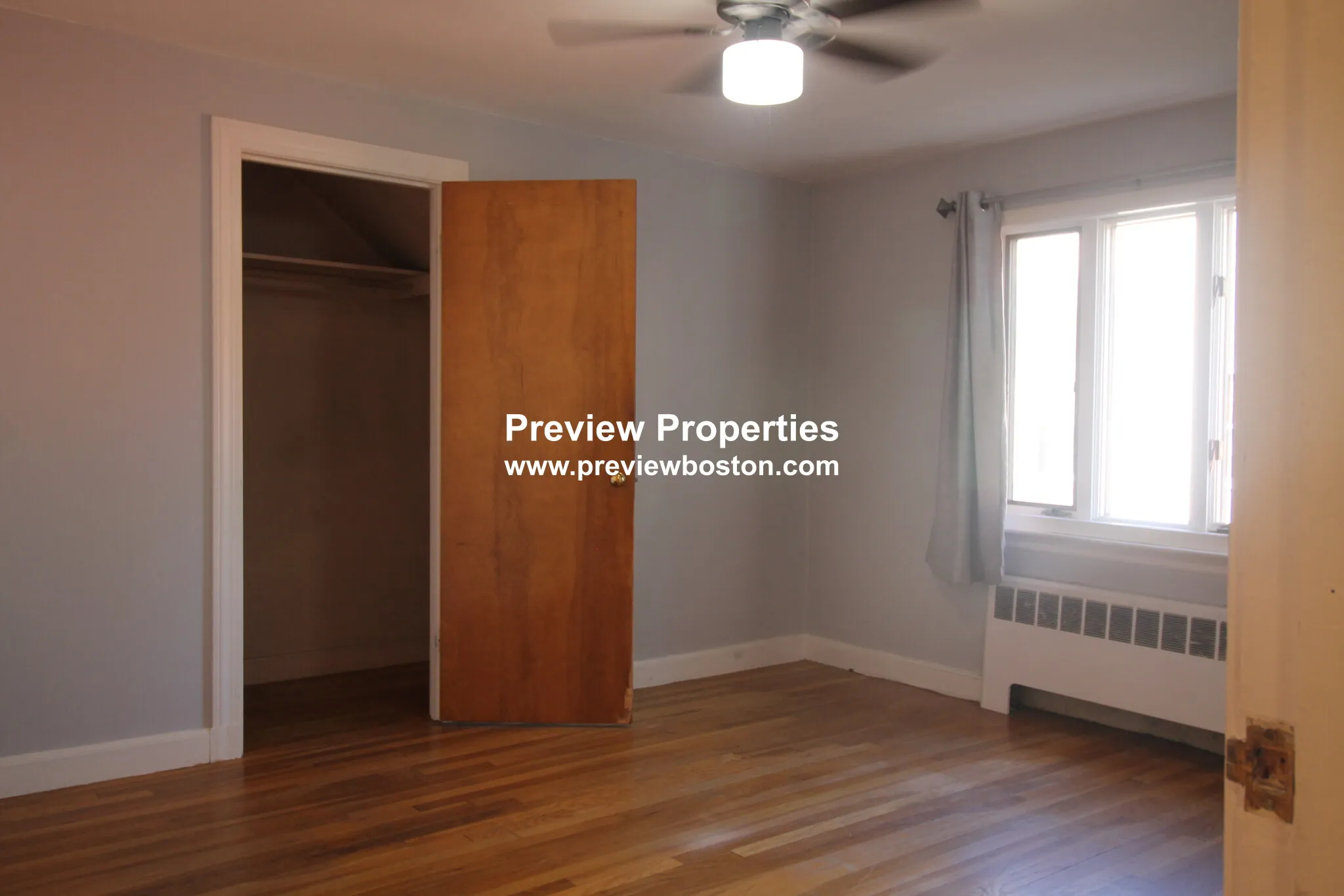2 bed, 1 bath apartment for rent at 14 Caltha Rd Unit 1P, Oak Square — photo 31 of 33