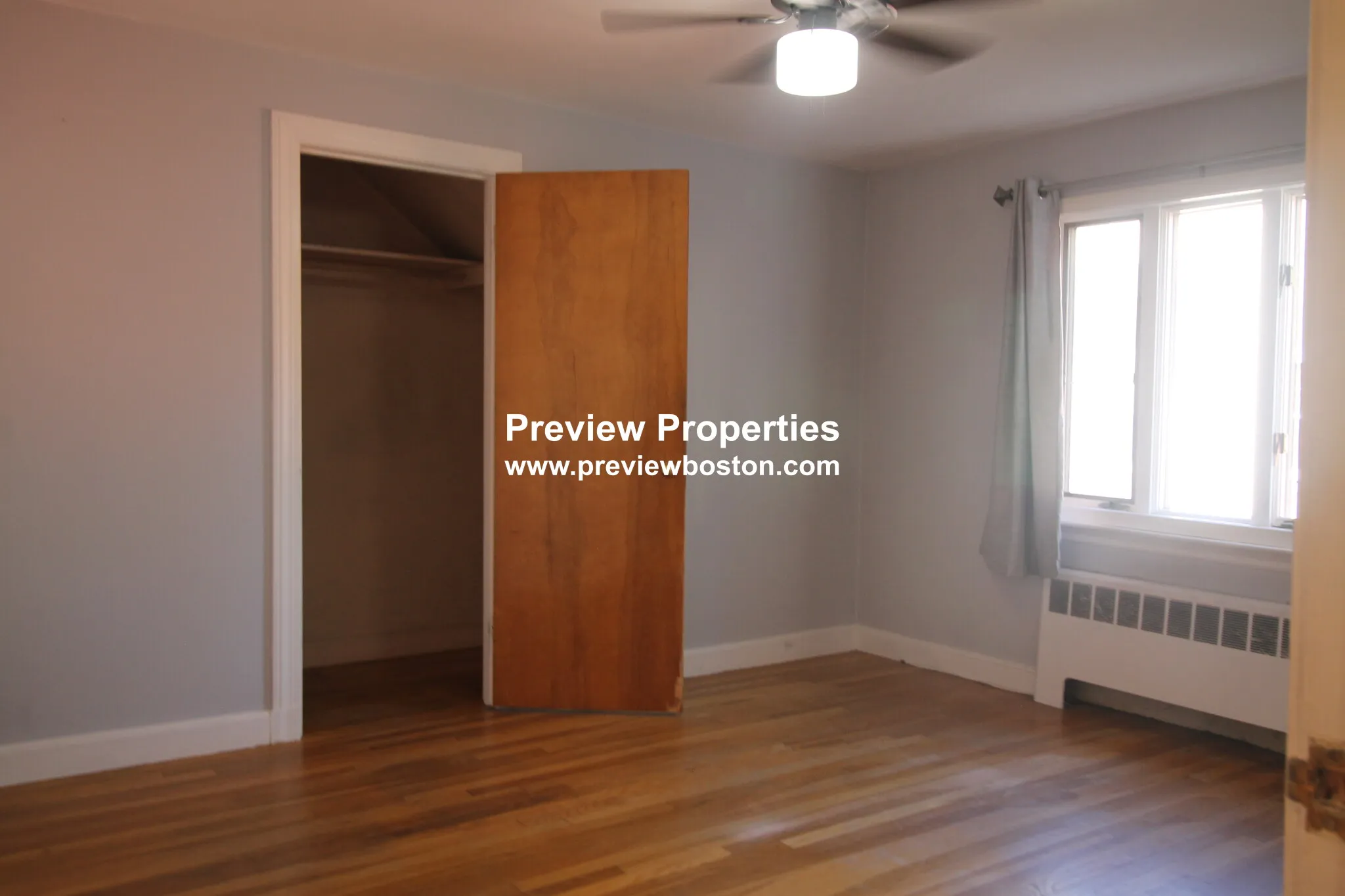 2 bed, 1 bath apartment for rent at 14 Caltha Rd Unit 1P, Oak Square — photo 30 of 33